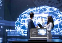 Retos y oportunidades que la IA plantea en las Industrias del Software - AlternativaTlx
