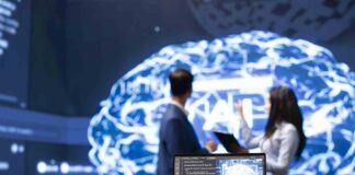 Retos y oportunidades que la IA plantea en las Industrias del Software - AlternativaTlx