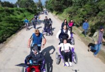 SEDIF Impulsa Turismo Inclusivo con Recorridos Adaptados para Niñas y Niños con Discapacidad- AlternativaTlx 