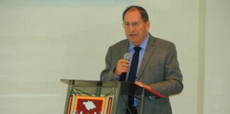 Secretaría Académica de la UATx inició “Curso de inducción a la Docencia Universitaria” - AlternativaTlx