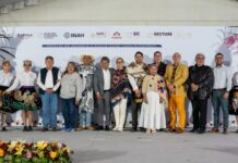Secretaría de Bienestar Reivindica el Legado de los Pueblos Originarios de Tlaxcala con Arte, Palabra y Memoria- AlternativaTlx 