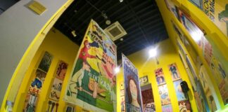 Secretaría de Cultura Anuncia “Noche De Museos” con más de 30 Actividades Gratuitas - AlternativaTlx