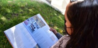 Secretaría de Cultura de Tlaxcala Inicia Taller “Escritura Autobiográfica para Mujeres”- AlternativaTlx 