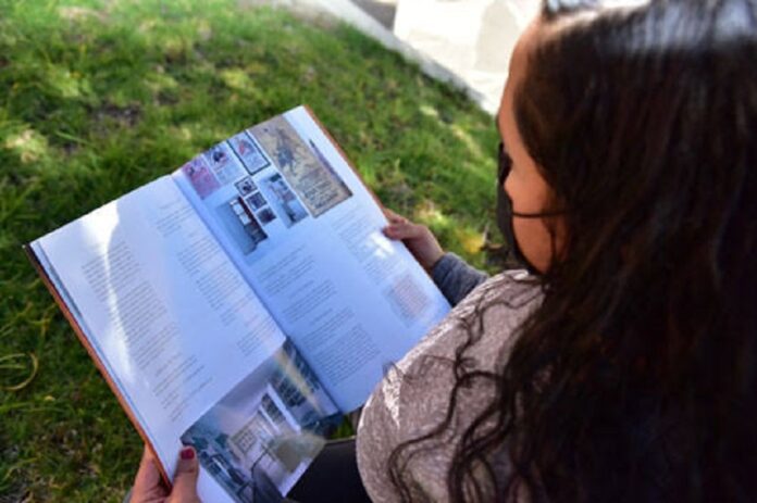 Secretaría de Cultura de Tlaxcala Inicia Taller “Escritura Autobiográfica para Mujeres”- AlternativaTlx 