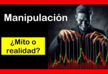 Secreto a Voces - La Manipulación de la Realidad…