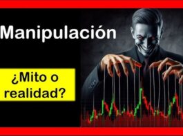 Secreto a Voces - La Manipulación de la Realidad…