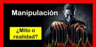 Secreto a Voces - La Manipulación de la Realidad…