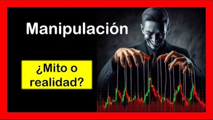 Secreto a Voces - La Manipulación de la Realidad…