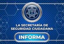 Separa SSC del Cargo a Director del CERESO de Tlaxcala - AlternativaTlx