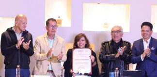 Tlaxcala Celebra Cuatro Años como Patrimonio Mundial de la Humanidad en el Marco de los 500 Años de su Fundación- AlternativaTlx 