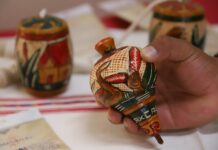 Tlaxcala Registra 37 Proyectos en la Convocatoria para Integrar la Guía Nacional de Turismo Comunitario- AlternativaTlx 