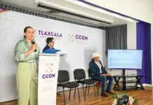 Tlaxcala y Guatemala Consolidan Lazos Culturales e Impulsan el Desarrollo Turístico- AlternativaTlx 