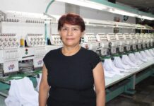 Tlaxcaltecas Podrán Acceder a Créditos de Hasta 350 Mil Pesos para Fortalecer sus Negocios - AlternativaTlx