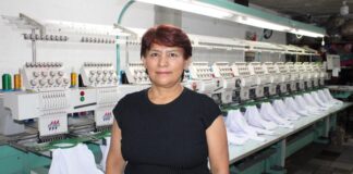 Tlaxcaltecas Podrán Acceder a Créditos de Hasta 350 Mil Pesos para Fortalecer sus Negocios - AlternativaTlx