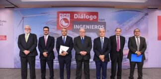 Trabaja SICT en 10 Ejes Prioritarios Carreteros con una Inversión de 112 Mil 173 Mdp - AlternativaTlx