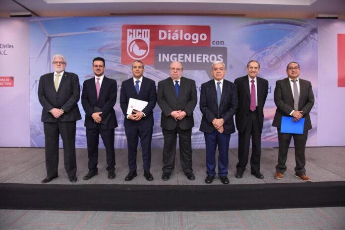 Trabaja SICT en 10 Ejes Prioritarios Carreteros con una Inversión de 112 Mil 173 Mdp - AlternativaTlx
