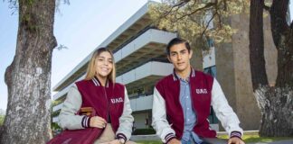UAG, Atractiva Opción para Estudiar una Carrera Universitaria - AlternativaTlx