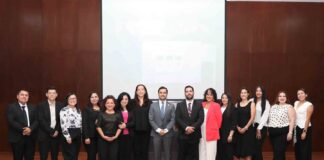 UAG forma Nueva Generación de Profesionales en Administración de Proyectos - AlternativaTlx