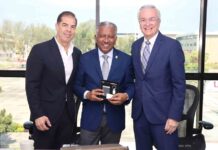 UAG y Panamá Impulsan Colaboración Académica - AlternativaTlx