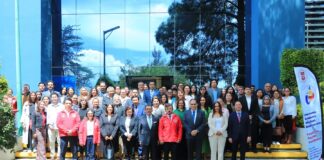 UATx Fortalece su Presencia Internacional a través de la Movilidad Estudiantil - AlternativaTlx