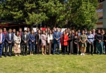 UPTx Certifica a 111 Estudiantes como Asesores en Estrategias de Inversión- AlternativaTlx