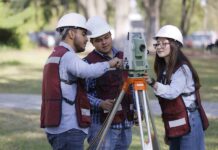 Un resultado no Define tu Futuro; en la UAG confiamos en tu Potencial - AlternativaTlx