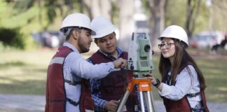 Un resultado no Define tu Futuro; en la UAG confiamos en tu Potencial - AlternativaTlx