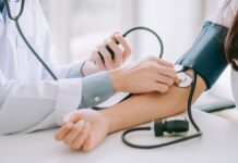 Unidad Móvil de la Salud Llegará a Zacatelco con Servicios Gratuitos- AlternativaTlx 
