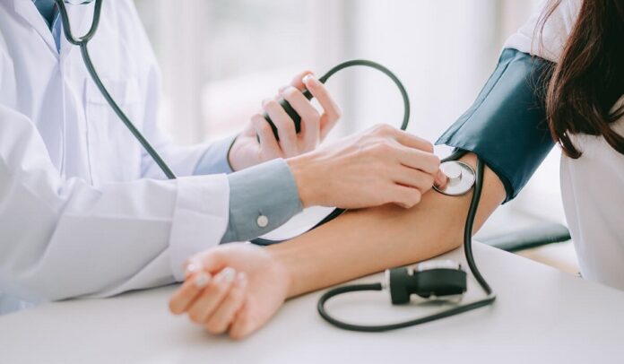 Unidad Móvil de la Salud Llegará a Zacatelco con Servicios Gratuitos- AlternativaTlx 