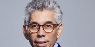 La SIP Honra a Daniel Coronell con el Gran Premio a la Libertad de Prensa 2025 - AlternativaTlx