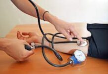 Si eres Hipertenso, puedes Prevenir Complicaciones IMSS Tlaxcala - AlternativaTlx