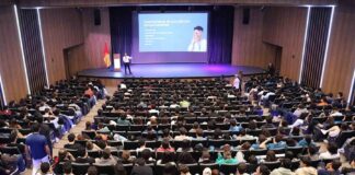 Adicciones Comportamentales, la Otra Cara de la Dependencia - AlternativaTlx