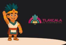 Alfonso Sánchez García Impulsa un Gobierno Digital y Cercano con el Asistente Virtual “Xicoh” - AlternativaTlx