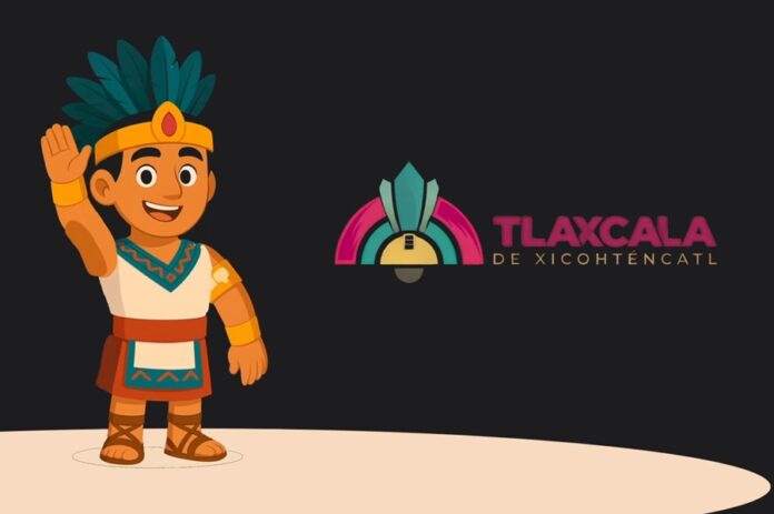 Alfonso Sánchez García Impulsa un Gobierno Digital y Cercano con el Asistente Virtual “Xicoh” - AlternativaTlx Alfonso Sánchez García Impulsa un Gobierno Digital y Cercano con el Asistente Virtual “Xicoh” - AlternativaTlx