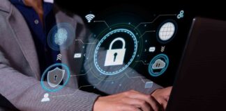 Ante Tanto Adelanto Tecnológico Urgen Expertos en Ciberseguridad - AlternativaTlx