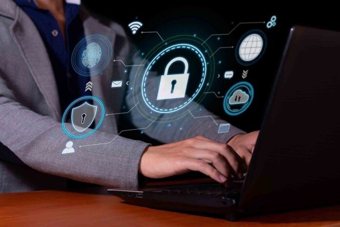 Ante Tanto Adelanto Tecnológico Urgen Expertos en Ciberseguridad - AlternativaTlx