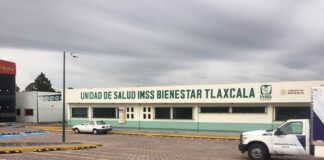Anuncia Presidenta Claudia Sheinbaum Inicio del Programa Laboratorio en tu Clínica en Tlaxcala - AlternativaTlx