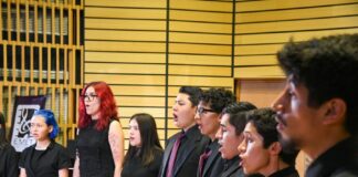 Anuncia Secretaría de Cultura a Ganadores del Concurso de Composición “Canción a Tlaxcala 500 Años” - AlternativaTlx