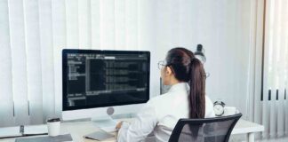Aprende a Analizar y Diseñar Soluciones Tecnológicas Para Toda Organización - AlternativaTlx