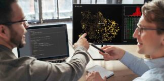Aprende a Dominar el Análisis de Datos en Conocimiento Útil -AlternativaTlx