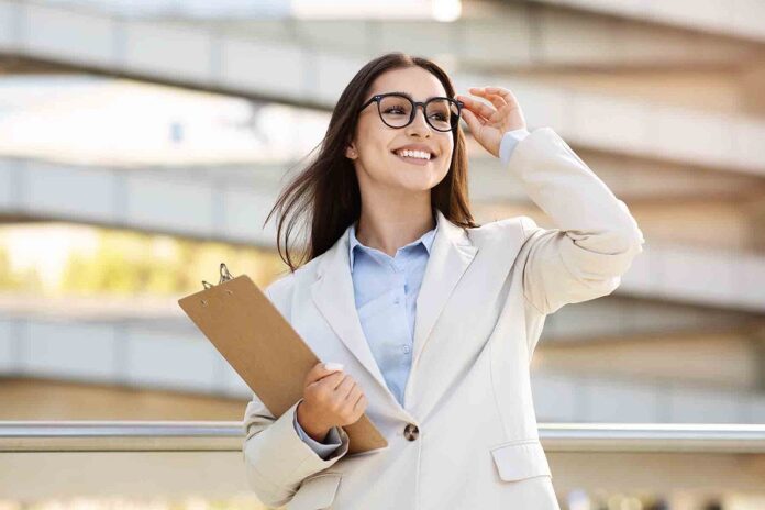 Aprende a Potenciar el Talento Humano en las Empresas - AlternativaTlx