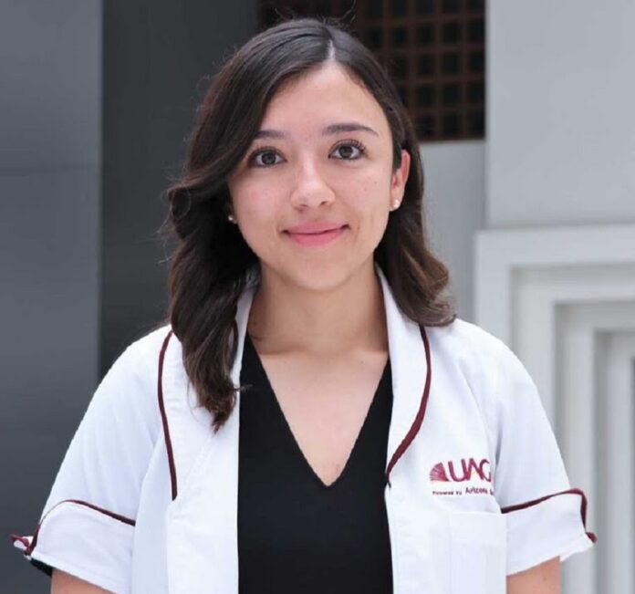 Aprende a lograr que tus hijos digan que sí a las verduras y disfrutar el proceso - AlternativaTlx