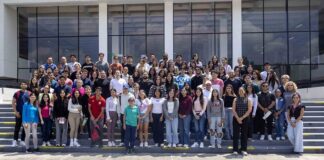 Aprender un Idioma Abre Muchas Oportunidades para el Futuro - AlternativaTlx