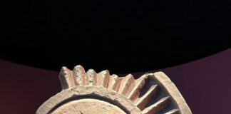 Arqueología, Vida Monástica y Charrería, Temas de los Paseos Culturales de INAH en Septiembre - AlternativaTlx