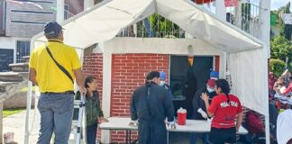 Ayuntamiento de Tlaxcala y SESA Llevarán a Tizatlán e Ixtulco Jornada Gratuita de Esterilización Canina y Felina - AlternativaTlx