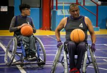 Club Águilas de Tlaxcala Invita al Torneo Relámpago Dentro del Polideportivo de Zacatelco. - AlternativaTlx