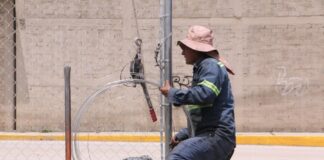 Construirá SICT Otros Cuatro Planteles de Bachillerato en el Estado de México - AlternativaTlx