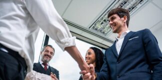 Conviértete en un Experto en Proyectos para Lograr Objetivos Comerciales - AlternativaTlx