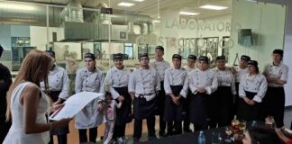 Crean Delicias Culinarias en el Concurso Nestlé 2025 - AlternativaTlx