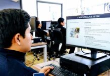 De Enero A Agosto, Atiende SSC Más De 2 Mil Incidentes Cibernéticos - AlternativaTlx